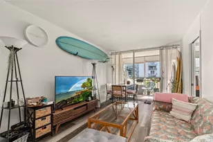 1137 Wilder Ave, Honolulu, HI 96822 - Photo 5