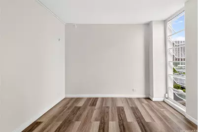 1137 Wilder Avenue #801, Honolulu, HI 96822 - Photo 19