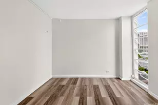 1137 Wilder Ave, Honolulu, HI 96822 - Photo 19