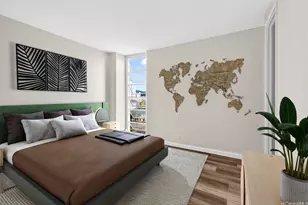 1137 Wilder Ave, Honolulu, HI 96822 - Photo 15