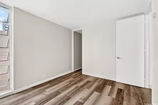 1137 Wilder Ave, Honolulu, HI 96822 - Photo 17