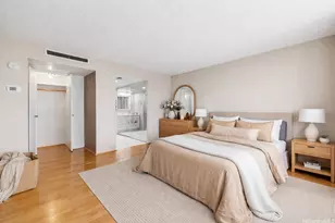 1860 Ala Moana Blvd, Honolulu, HI 96815 - Photo 7