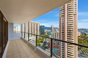1860 Ala Moana Blvd, Honolulu, HI 96815 - Photo 11