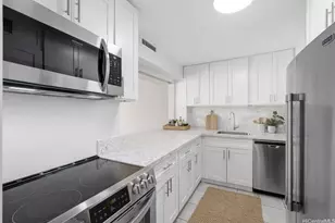 1860 Ala Moana Blvd, Honolulu, HI 96815 - Photo 5