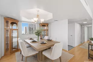 1860 Ala Moana Blvd, Honolulu, HI 96815 - Photo 3