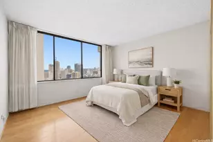 1860 Ala Moana Blvd, Honolulu, HI 96815 - Photo 9