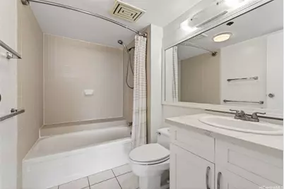 3130 Ala Ilima Street #18C, Honolulu, HI 96818 - Photo 13