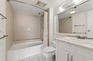 3130 Ala Ilima St, Honolulu, HI 96818 - Photo 13