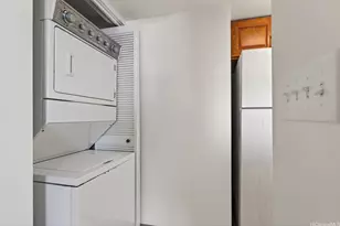 3130 Ala Ilima St, Honolulu, HI 96818 - Photo 3