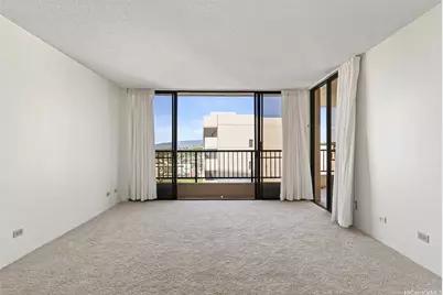 3130 Ala Ilima Street #18C, Honolulu, HI 96818 - Photo 5