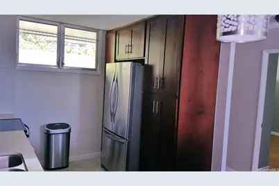 1515 Ward Avenue #105, Honolulu, HI 96822 - Photo 3