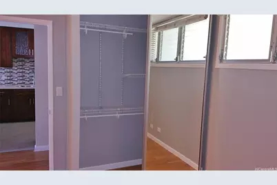 1515 Ward Avenue #105, Honolulu, HI 96822 - Photo 7