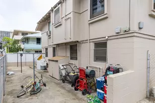 2128 Date St, Honolulu, HI 96826 - Photo 23