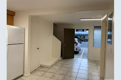 2128 Date Street, Honolulu, HI 96826 - Photo 19