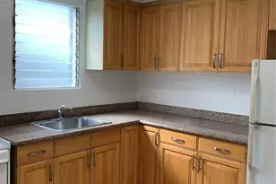 2128 Date St, Honolulu, HI 96826 - Photo 17