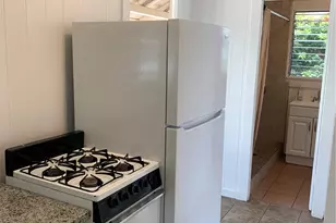 2128 Date St, Honolulu, HI 96826 - Photo 9