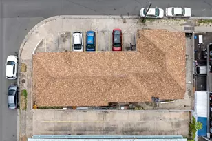 2128 Date St, Honolulu, HI 96826 - Photo 3