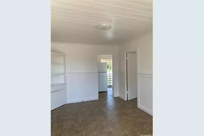 2128 Date Street, Honolulu, HI 96826 - Photo 11