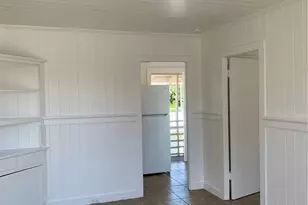 2128 Date St, Honolulu, HI 96826 - Photo 11