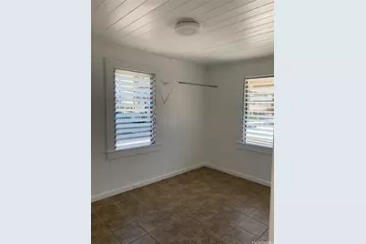 2128 Date Street, Honolulu, HI 96826 - Photo 5