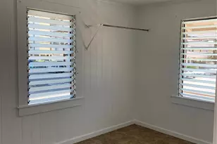 2128 Date St, Honolulu, HI 96826 - Photo 5