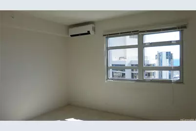 801 South Street #4314, Honolulu, HI 96813 - Photo 15