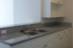 801 South St, Honolulu, HI 96813 - Photo 1