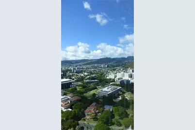 801 South Street #4314, Honolulu, HI 96813 - Photo 11
