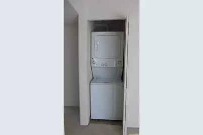 801 South Street #4314, Honolulu, HI 96813 - Photo 7