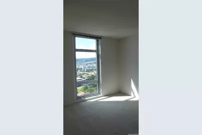 801 South Street #4314, Honolulu, HI 96813 - Photo 9