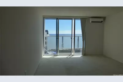 801 South Street #4314, Honolulu, HI 96813 - Photo 3