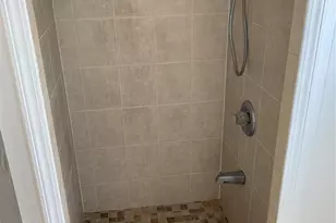 2128 Date St, Honolulu, HI 96826 - Photo 15