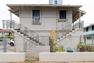 2128 Date Street, Honolulu, HI 96826 - Photo 23