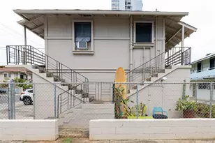 2128 Date St, Honolulu, HI 96826 - Photo 23