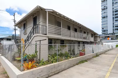 2128 Date Street, Honolulu, HI 96826 - Photo 25