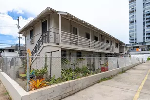 2128 Date St, Honolulu, HI 96826 - Photo 25