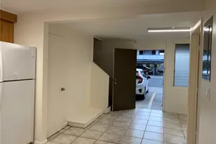 2128 Date St, Honolulu, HI 96826 - Photo 19