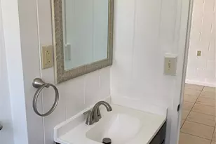 2128 Date St, Honolulu, HI 96826 - Photo 13