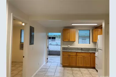 2128 Date Street, Honolulu, HI 96826 - Photo 21