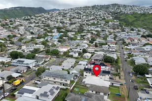 1246 15th Ave, Honolulu, HI 96816 - Photo 19