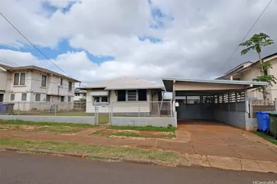 1246 15th Avenue, Honolulu, HI 96816 - Photo 17