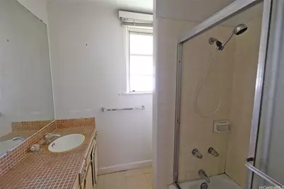 1246 15th Avenue, Honolulu, HI 96816 - Photo 9