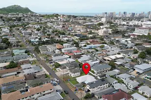 1246 15th Ave, Honolulu, HI 96816 - Photo 1