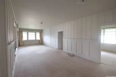 1246 15th Avenue, Honolulu, HI 96816 - Photo 7