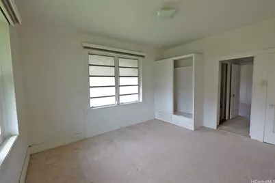 1246 15th Avenue, Honolulu, HI 96816 - Photo 9