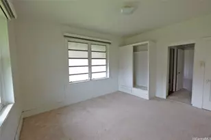 1246 15th Ave, Honolulu, HI 96816 - Photo 9