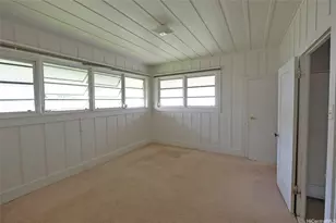 1246 15th Ave, Honolulu, HI 96816 - Photo 13