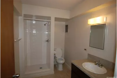 1550 Wilder Avenue #A211, Honolulu, HI 96822 - Photo 5