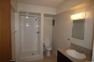 1550 Wilder Ave, Honolulu, HI 96822 - Photo 5