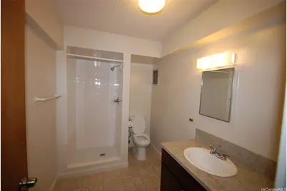 1550 Wilder Avenue #A211, Honolulu, HI 96822 - Photo 7